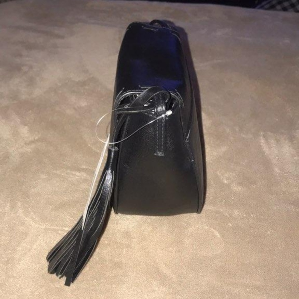 Shoulder Bag - Picture 4 of 6